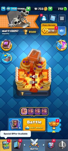 Screenshot_20251103_142553_Clash Royale.jpg