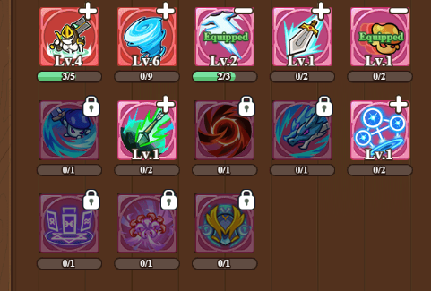 Screenshot 2025-11-04 220610.png