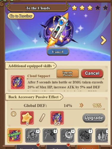 Screenshot 2025-11-04 220704.png