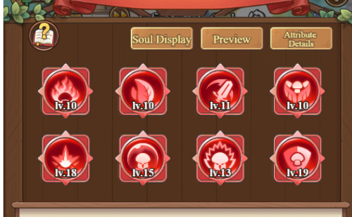 Screenshot 2025-11-04 220720.png
