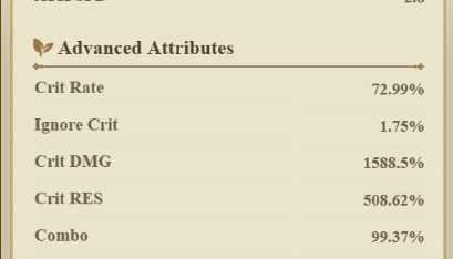 Screenshot 2025-11-04 220747 .png