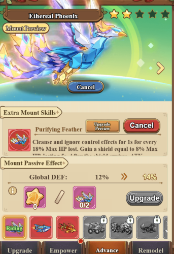 Screenshot 2025-11-04 221018.png