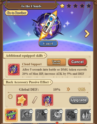 Screenshot 2025-11-04 221033.png