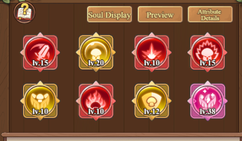 Screenshot 2025-11-04 221210.png