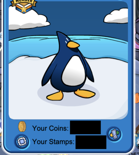 Screenshot 2025-11-05 at 10.46.58 AM.png
