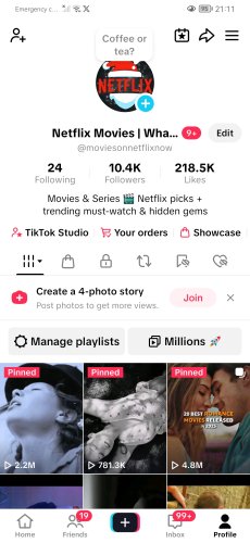 Screenshot_20251105_211144_com.zhiliaoapp.musically.jpg