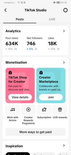 Screenshot_20251105_211200_com.zhiliaoapp.musically.jpg