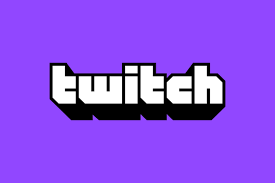 twitch.png