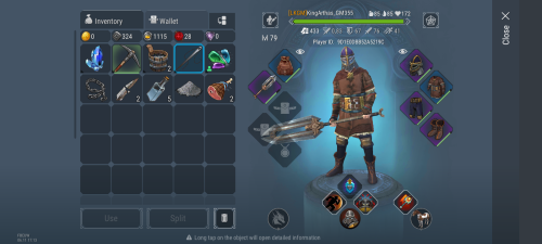 Screenshot_20251106-201341.png