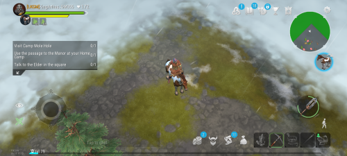 Screenshot_20251106-201252.png