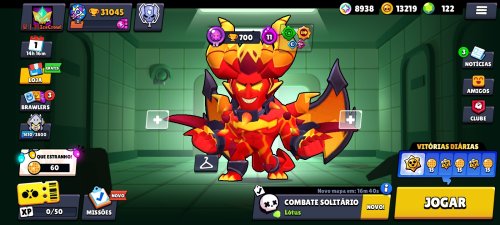 Screenshot_20251106_144526_Brawl Stars.jpg