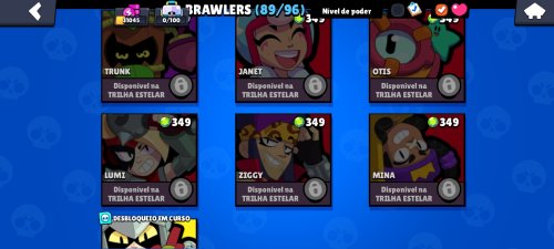 Screenshot_20251106_143948_Brawl Stars.jpg