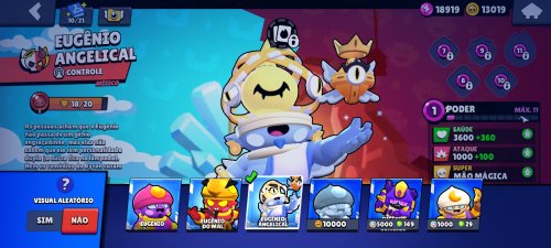 Screenshot_20251106_143730_Brawl Stars.jpg