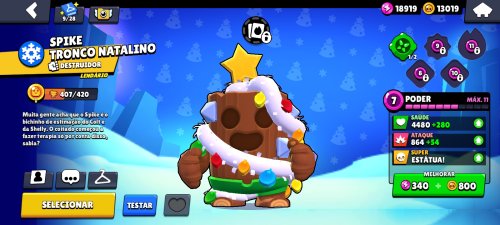 Screenshot_20251106_143538_Brawl Stars.jpg