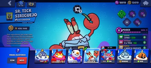 Screenshot_20251106_143321_Brawl Stars.jpg
