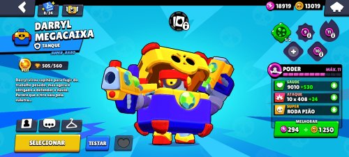 Screenshot_20251106_143301_Brawl Stars.jpg