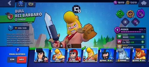 Screenshot_20251106_143205_Brawl Stars.jpg