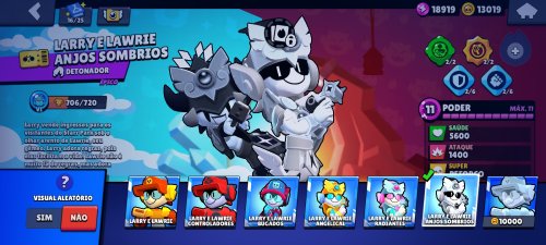 Screenshot_20251106_143045_Brawl Stars.jpg