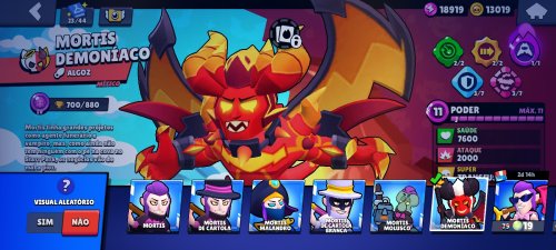 Screenshot_20251106_142937_Brawl Stars.jpg