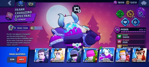 Screenshot_20251106_142916_Brawl Stars.jpg