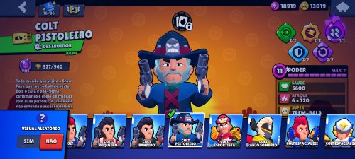 Screenshot_20251106_142815_Brawl Stars.jpg