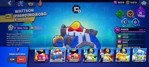 Screenshot_20251106_142733_Brawl Stars.jpg