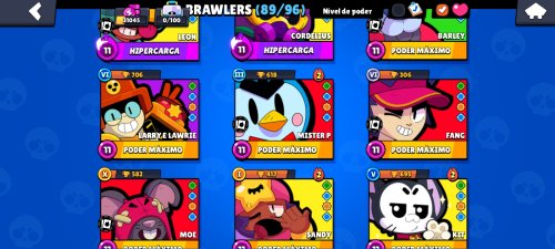 Screenshot_20251106_142607_Brawl Stars.jpg