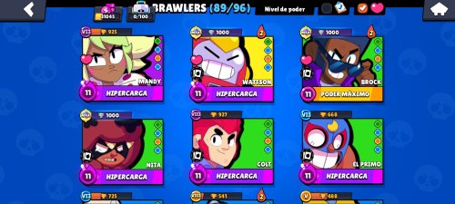 Screenshot_20251106_142540_Brawl Stars.jpg