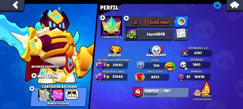Screenshot_20251106_142518_Brawl Stars.jpg