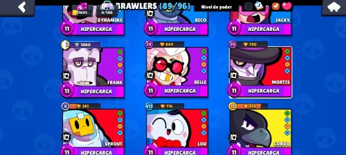 Screenshot_20251106_142600_Brawl Stars.jpg