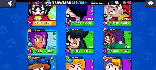 Screenshot_20251106_142625_Brawl Stars.jpg