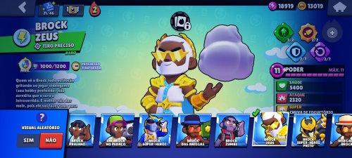 Screenshot_20251106_142756_Brawl Stars.jpg