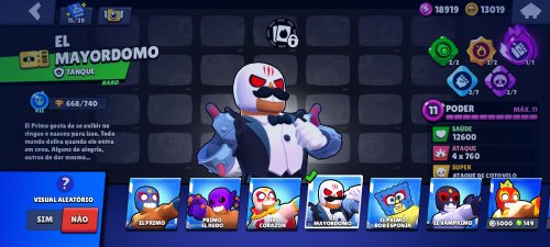 Screenshot_20251106_142835_Brawl Stars.jpg