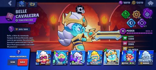 Screenshot_20251106_142928_Brawl Stars.jpg
