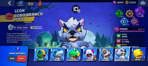 Screenshot_20251106_143027_Brawl Stars.jpg