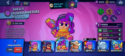 Screenshot_20251106_143150_Brawl Stars.jpg