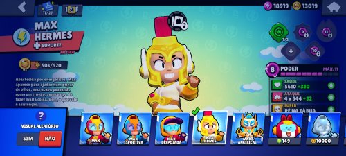 Screenshot_20251106_143356_Brawl Stars.jpg