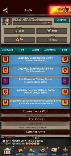 Screenshot_20251109_052421_Game of War.jpg