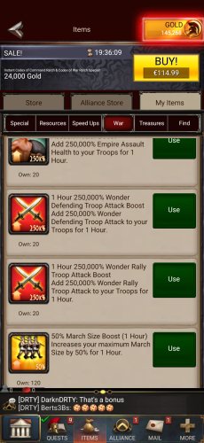 Screenshot_20251109_052353_Game of War.jpg