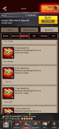 Screenshot_20251109_052318_Game of War.jpg