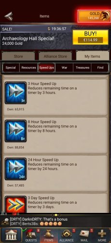 Screenshot_20251109_052306_Game of War.jpg