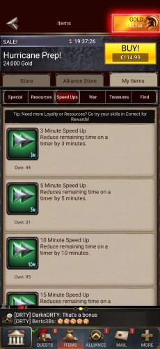 Screenshot_20251109_052237_Game of War.jpg