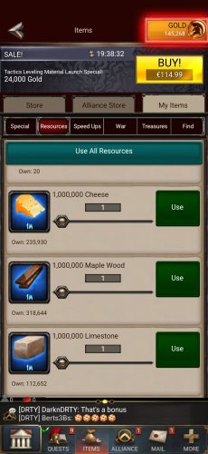 Screenshot_20251109_052131_Game of War.jpg