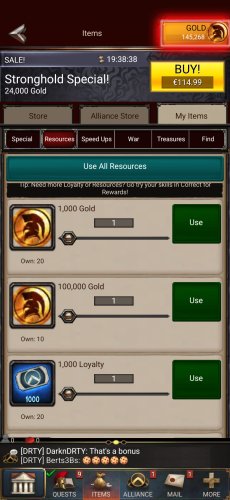 Screenshot_20251109_052125_Game of War.jpg
