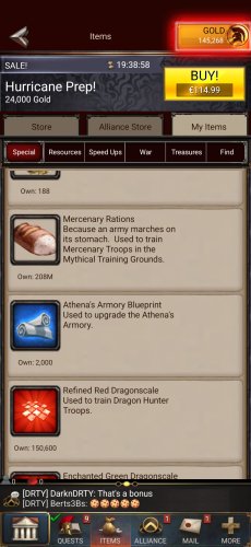 Screenshot_20251109_052104_Game of War.jpg