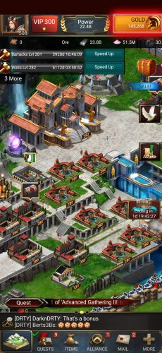 Screenshot_20251109_051737_Game of War.jpg