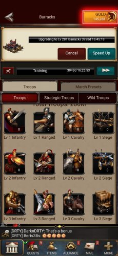 Screenshot_20251109_051827_Game of War.jpg