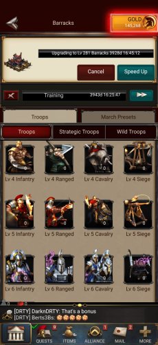 Screenshot_20251109_051834_Game of War.jpg