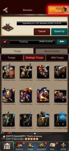 Screenshot_20251109_051946_Game of War.jpg