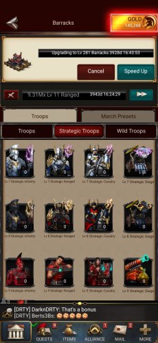 Screenshot_20251109_051952_Game of War.jpg